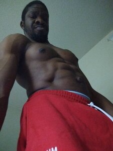 Blkmagic007 Public Pic