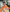 Public, Nackig beim Autofahren de viOVaMP Fotos 9
