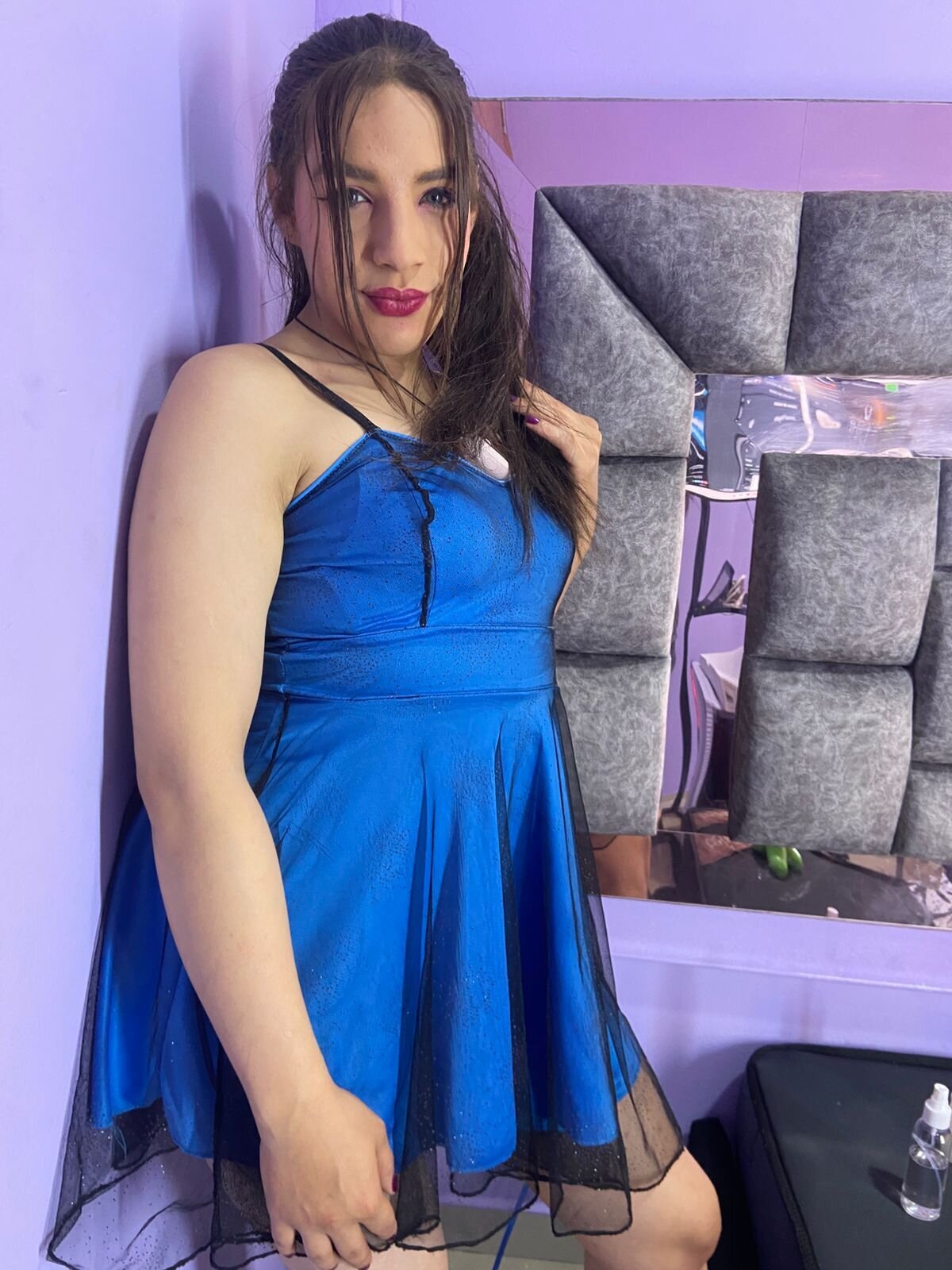 Dulcinea_Dunen Trendy obrázky 6387