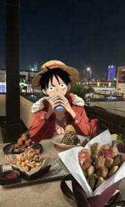 Marussia_luxury Things to share  9. fénykép