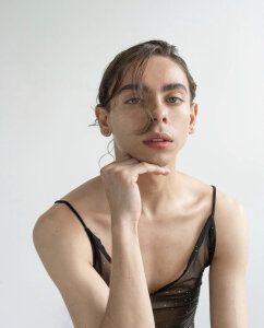 boytoy_dPublic Bild 5