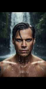 StormNL Public Pic 2