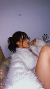 ❤️‍🔥 de ZafiraLee Foto