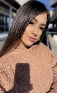 khloe_starrr: Public ( фото)