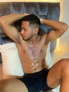 Jaybrown__1 Public Pic