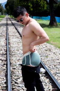 Liam_campbell Enjoy me✨🕯️ Pic 4