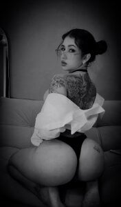 Sweety_maria1 If you miss me, leave me a message🌹😔 зображення 3