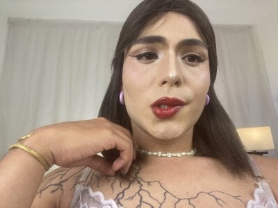 Sexy face de Soy_mar1 Foto 6