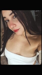 serenvahl Public Bilde