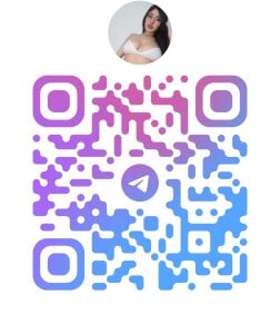 Aitanha_ My social media Pic