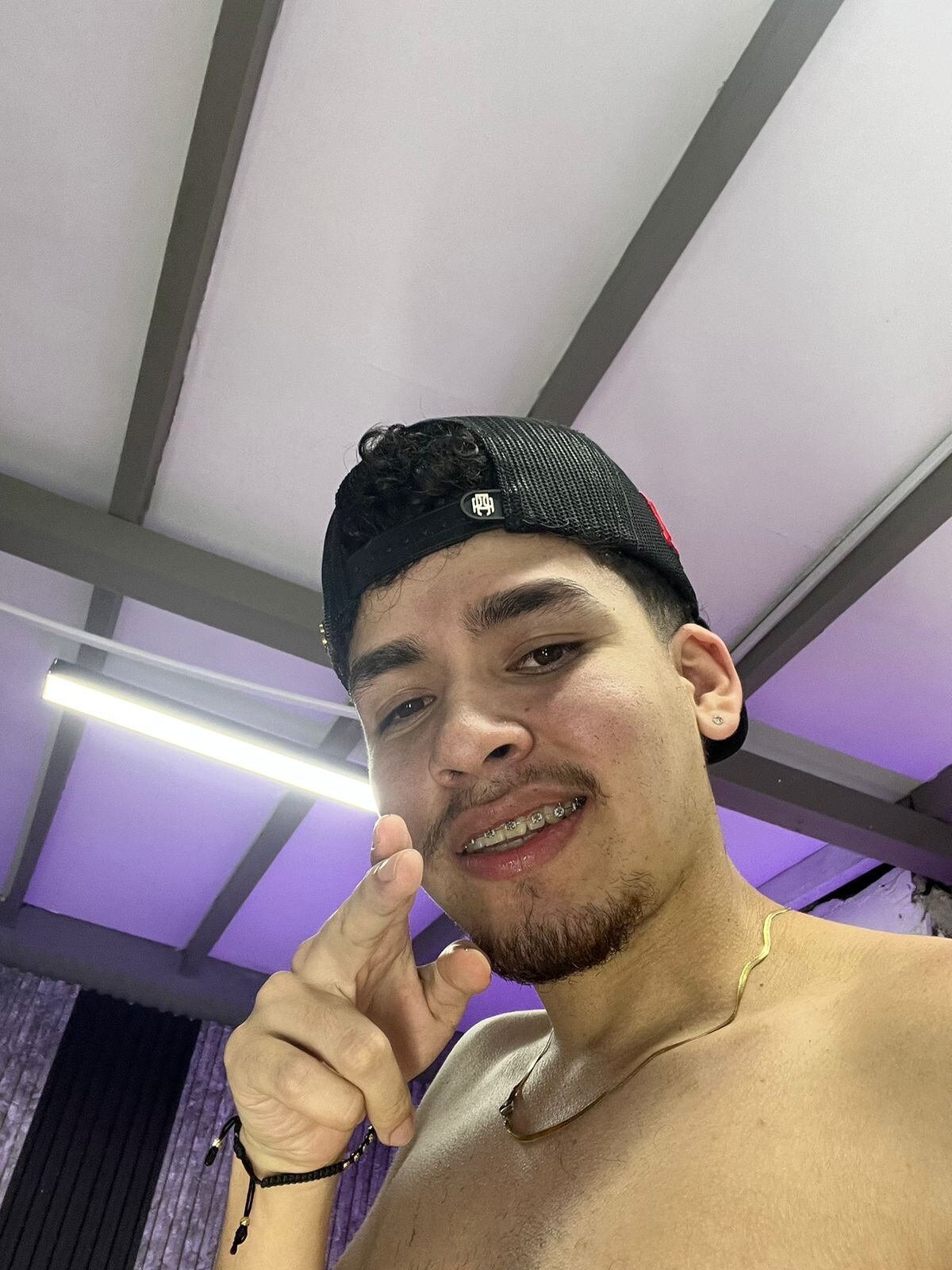 Mike_0233_ Trending Plaatje 2112