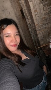 larskelly 🌸 Pic 3