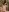 sweet_blueberry_ Fuck my beautiful PUSSY Pic 8