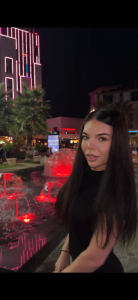 Emireya Public 사진 5