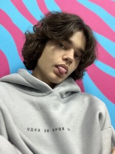 Dorri_Kantor: Beautifully ✨ ( фото)