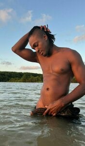 SoHighAngel pics sexy Pic 2