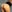 YourMuseLily Thumbnail Dump Pic 9