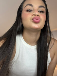 Elizabeth_johnson Me❤️‍🔥 Pic 2