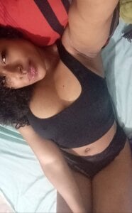 Public od mayajones303av  4 snímek