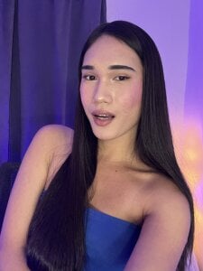 SimplyXia Hey it’s me Foto 4