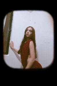 LolaWhite sexy couples Kuva 4