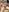Javier_bear Full Naked & Horny Pic 7