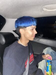 hi de Babitas46 Foto