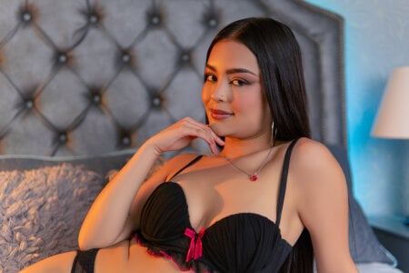 JessiRusel kullanıcısının Sweet&Sexxxy albümü -  3 fotoğraf