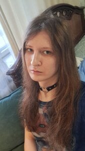 Zoria_Right Public Pic