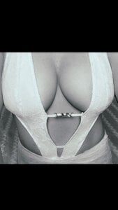 aussieblondemilf Public Pic 5