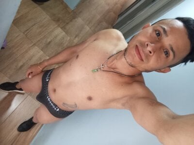 pixelwo Public Pic 2