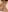 RinnaMoys naked Pic
