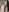 ArianaDarkk Sexy tease naked 👄 Pic 2