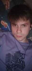 mike_peach Public صورة واحدة|mike_peach Public صورتان|mike_peach Public  2 صور|mike_peach Public  2 صورة