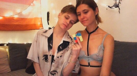 crystal_femmes meet us 사진 6