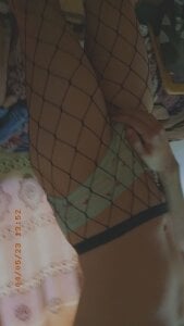 xxmoxxx Public Pic 2