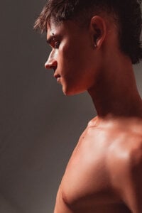 Aron_Boyy Aaron Star Poză 9