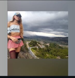 july_fucha Public Pic 2