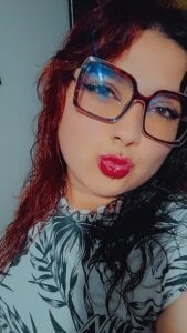 Gracie_Bon_ Public Pic 2