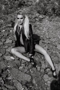 CatchTheVawe: Public ( 6 фото)