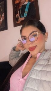 Public de Emmaa_Queen_  2 photos