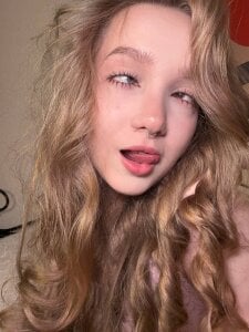 bambi_lupink color suits me?图片 8