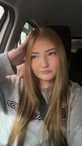 georgiarosex Public  5. fénykép