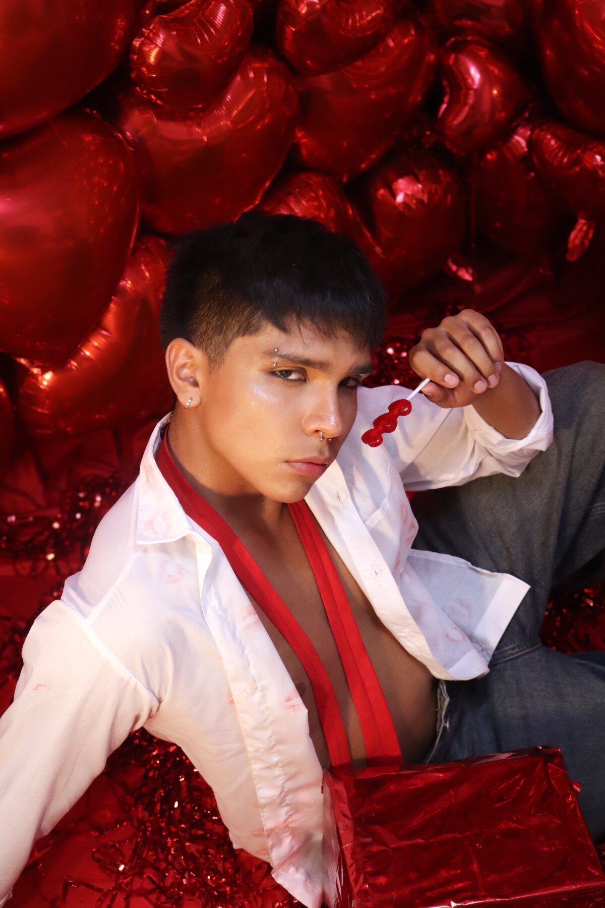 Thiago_Kozak 熱門圖片 5665