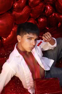 Thiago_Kozak Between innocent smiles and dangerous intentions. صورة واحدة|Thiago_Kozak Between innocent smiles and dangerous intentions. صورتان|Thiago_Kozak Between innocent smiles and dangerous intentions.  صور|Thiago_Kozak Between innocent smiles and dangerous intentions.  صورة