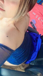 Sofi_voss Public 圖片