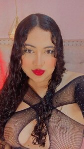 Isabella_collins69 My sexy body 🖤🔥 Pic 4