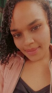 sexygirlatin kullanıcısının Public albümü -  fotoğraf