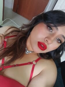 Redlips_F_w Public Foto 5