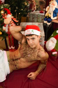 oceanboy_vibe Merry christmas 🎄🎅🏻🎁  2. fénykép